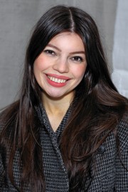 Foto van Alex Aster
