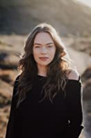 Foto van Brianna Wiest