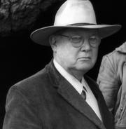 Foto van Erle Stanley Gardner