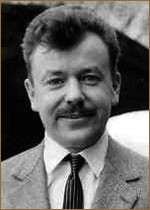 Foto van Jean Bruce