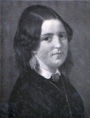 Foto van Spyri, Johanna