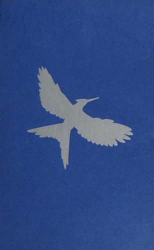 Boekomslag van Mockingjay door Suzanne Collins