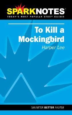 Boekomslag van To Kill a Mockingbird, Harper Lee door Harper Lee